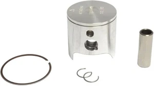 Athena Piston Kit S4F05300002A Yamaha YZ 85 02-25 Standard A Big Bore - Picture 1 of 1