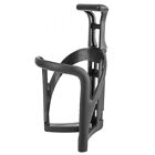 Cateye Bc-100 Water Bottle Cage: Black