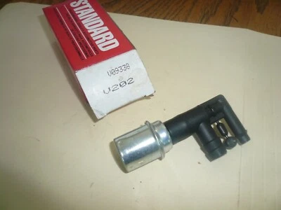 Ford Truck 1973-2014 PCV Valve-FI Standard V202 - Nuevo de Lote Antiguo Foto 1 de 2