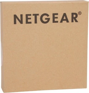 Netgear RangeMax Wireless USB 2.0 Adapter WPN111NAR REFURBISHED SEALED BOX - Afbeelding 1 van 3