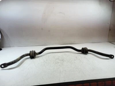 Barra estabilizadora delantera Ford Expedition 2003 2004 2005 2006 5L1Z-5482-Ca Foto 1 de 4