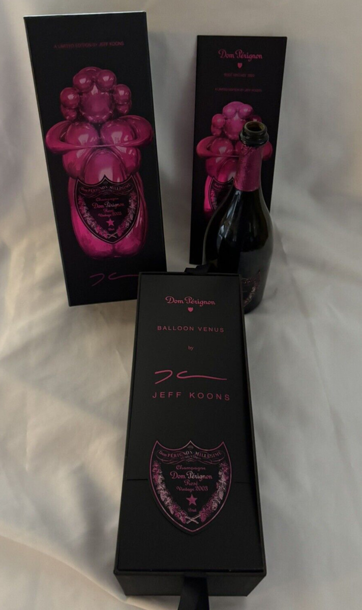 Dom Perignon Bottle | eBay Dom Perignon Bottle | eBay