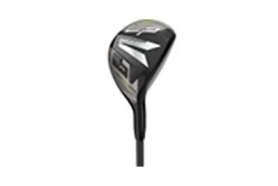 Wilson Launch Pad 2 Hybrid Ladies - Bild 1 von 4