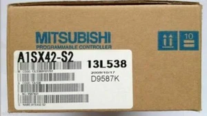 &LL 1PC New   A1SX42-S2 #WD10 - Picture 1 of 4