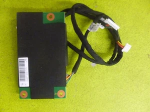 Lenovo  B50-30  All-in-one AIO PC LCD Inverter Converter Board 11202972  + cable - Picture 1 of 1