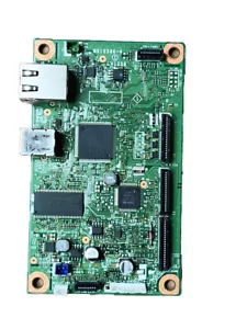 Druckerteil PCB Logic Board Hauptplatine für Lenovo 2455D - Picture 1 of 2