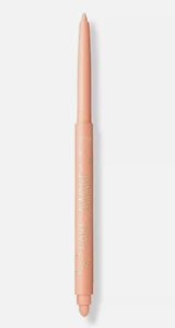 Tarte Fake Awake Eye Highlight In Nude Brand New In Box Full Size 💯 Authentic! - Picture 1 of 3