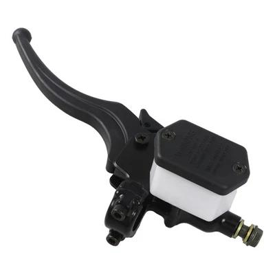 Front Brake Master Cylinder for Polaris Trail Blazer Trail Boss 250 350L 2050073 - Image 1 of 4