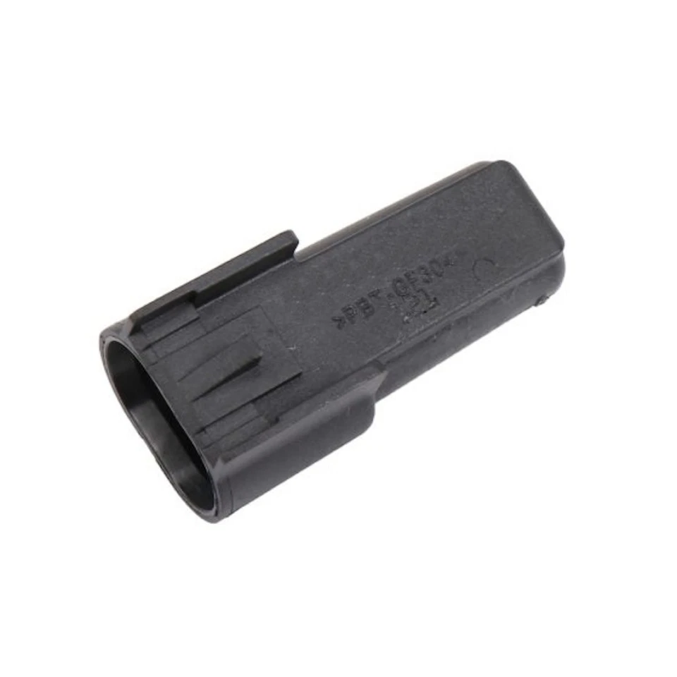 Repuesto de resistencia de enlace de datos ACDelco original para Saturn Sky 2007 para 899888999 Foto 1 de 4