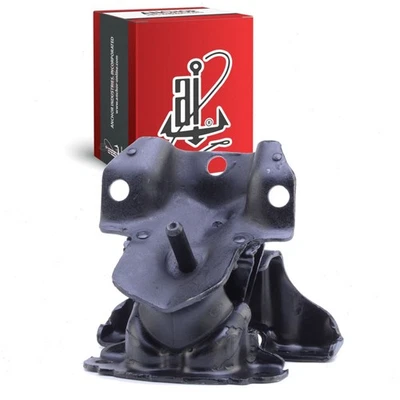 Montaje de motor Anchor 3231 para bloque de cilindros EM-4073 tq Foto 1 de 4