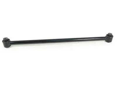 For 1998-2002 Mazda 626 Lateral Arm Rear Left Lower Forward 66742CYYY 2001 2000 - Image 1 of 2