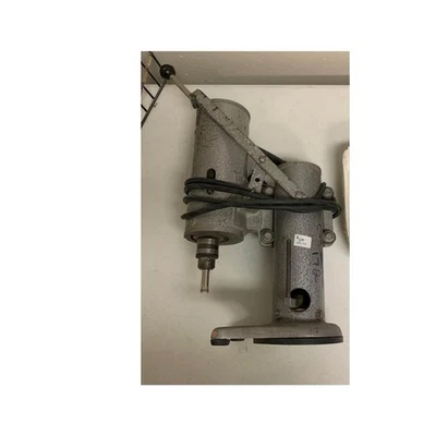 玻璃孔锯钻、切割、玻璃工具、玻璃切割机   — 第 1/3 张图片