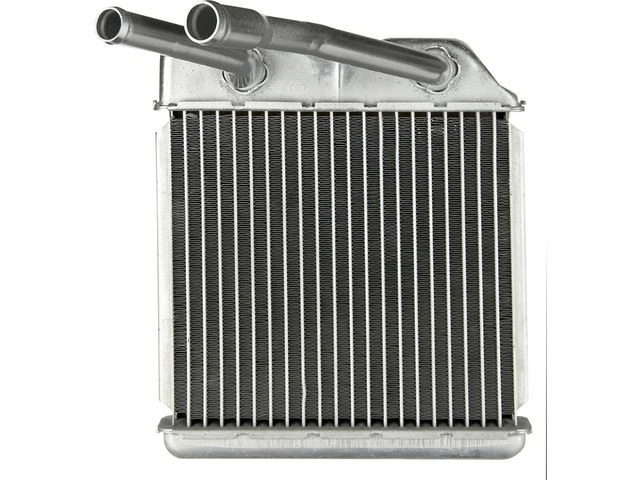 Núcleo de calefacción 38PRYZ92 para Camaro 2002 1995 1994 1993 1996 1997 1998 1999 2000 Foto 1 de 1