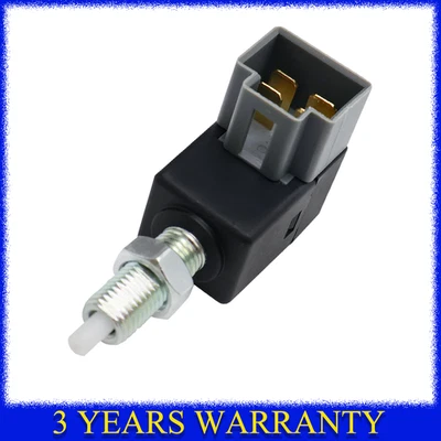 OEM 93810-3K000 Brake Lamp Switch 4Pin For Hyundai Tucson Kia Sorento - Image 1 of 4