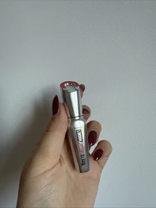 Benefit 24-HR Brow Setter 3,5 ml NUEVO gel para cejas - Imagen 1 de 2