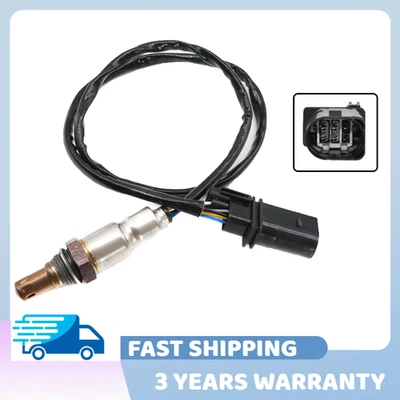 Sensor de oxígeno aguas arriba para KIA FORTE 2,0 L y 2,4 L L4 2010 2011 2012 2013 234-5030 Foto 1 de 4