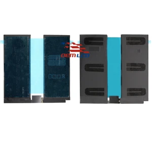 OEM iPad Pro 12.9" 3rd Gen 2018 Battery Replacement A2043 9720 mAh 3.76 V 36 Wh - Picture 1 of 3