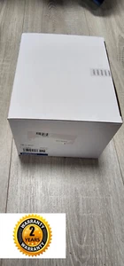 OMRON CQM1H-CPU21 ( CQM1H CPU21 ) - Imagen 1 de 2
