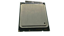 Intel Xeon E5-2630 Processor (6-Core 2.3GHz LGA 2011) - SR0KV