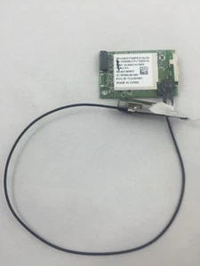 Insignia NS-55DR710NA17 WiFi Module 317GWFBT612L0N WM05 [E39p] - Picture 1 of 1