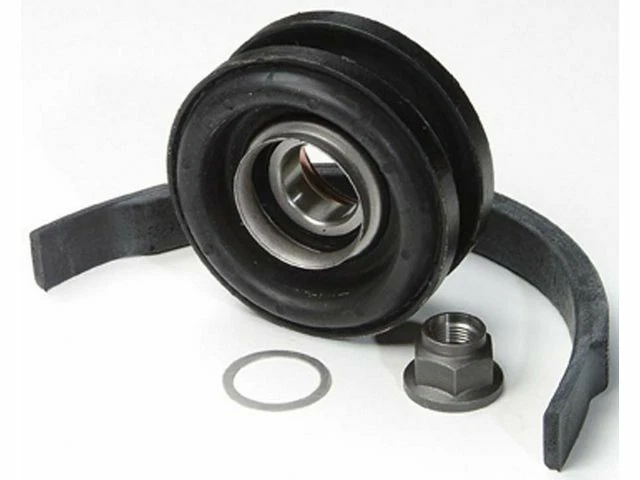 Soporte de eje de transmisión para Infiniti J30 1993-1997 78393VZ 1994 1995 1996 Foto 1 de 2