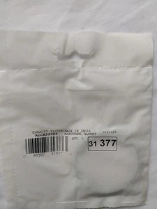 Walker 31377 Exhaust Pipe Flange Gasket (lot of 4) - Picture 1 of 2