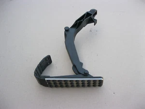 Pedal acelerador Mercedes SLK R170 1293010001 - Imagen 1 de 5