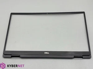 Bisel de pantalla Dell Vostro 5590 Series 0FG89V -53M - Imagen 1 de 3