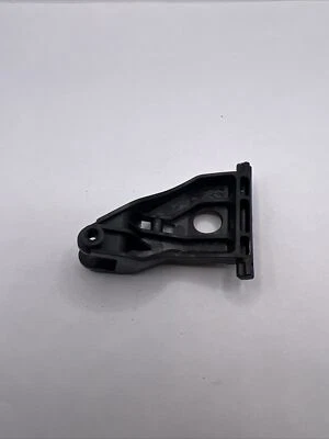 Nikko Porsche 959 Left Front Suspension Arm R-16010 Vintage Rc Car Part - Image 1 of 4