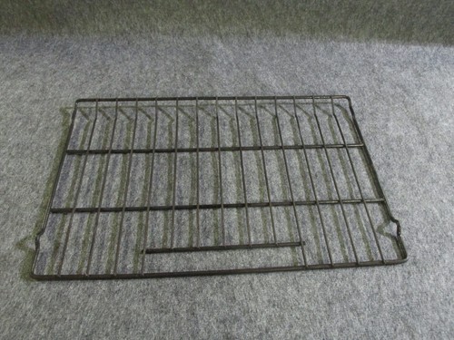 Buy Recertified Frigidaire 5304454899 Range Hood Filter In Cheap Price On .alib - Foto 7