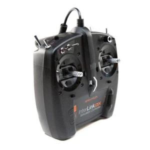 Spektrum InterLink DX Simulator Controller (USB Plug) - Bild 1 von 12