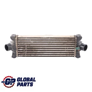 Ford Transit MK8 Radiator Intercooler Charge Air Cooler Turbo CC11-9L440-BF - Picture 1 of 11