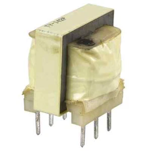 TRANSF 10K AUDIO CTAP/2K CTAP - Picture 1 of 1