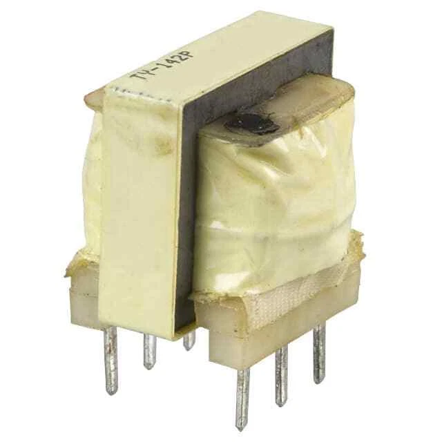 TRANSF 10K AUDIO CTAP/2K CTAP - Image 1 of 1