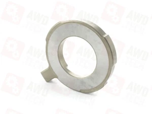 ATC35L/ATC45L/Hyundai ATC/Maserati ATC Transfer Case Actuator Ring BMW 1 2 3... - Picture 1 of 7