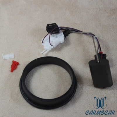 89060197 89060199 89060200 Fuel Sending Unit Gas For Chevy Olds Impala Pontiac Foto 1 de 4