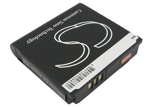 High Quality Battery for T-Mobile MyTouch 3G Premium Cell - Zdjęcie 1 z 5