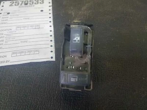 SUBURBAN 1500 Chevrolet Door Switch Front 1997 RH - Picture 1 of 2