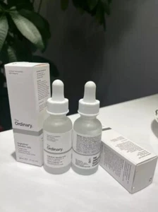 The Ordinary Argireline Solution 10% 30ml Fine Line Treatment Smooth Skin - Picture 1 of 17