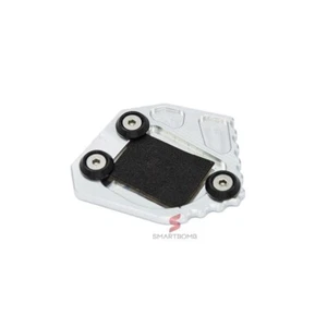 Extensión del soporte BMW F800Gs Placa de extensión específica std 2013-2017 - Imagen 1 de 2