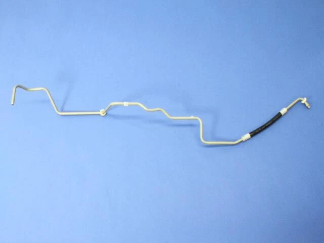 2005-2011 DODGE DAKOTA OIL COOLER TUBE OEM NEW MOPAR GENUINE 52029228AH - Image 1 of 1