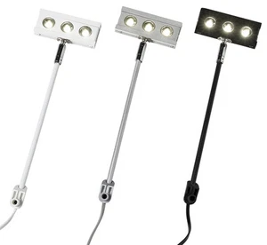 Banner LED (5er Pack) - LED-Leuchten für Messebanner - Bild 1 von 6