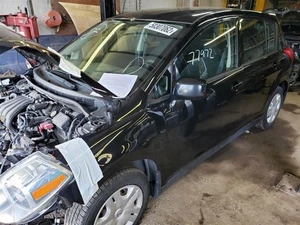 Rear Wiper Motor Hatchback Fits 07-12 VERSA 684775 - Picture 1 of 8