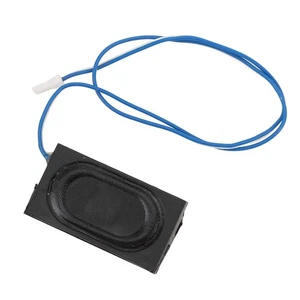 Laptop Fix Speaker Laptop Built In Speaker Replacement For V110 14 AST IAP V NEW - Afbeelding 1 van 12