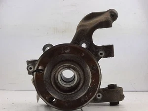 AUDI Rs3 Nav Quattro 2016 Hub Right Side Rear - Picture 1 of 12