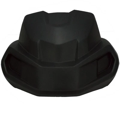 Can-Am 705006321 OEM Gage Support 2013-2022 Outlander Max 500 650 800R 1000 Foto 1 de 2