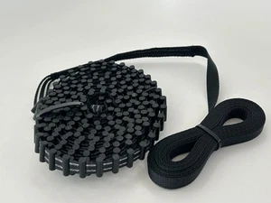 Hörmann Supramatic S 5,75m Riemen Zahnriemen Zahngurt Steuerriemen - Picture 1 of 5