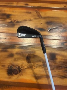 PXG 0311X 3 Driving Iron/Upgraded X-Flex La Golf Shaft 70g - Picture 1 of 7