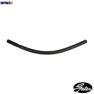 HEATER HOSE 02-2645 FOR RENAULT 19/II RAPID/Box/Body/MPV F3P760/708/707 1.8L - Picture 1 of 9