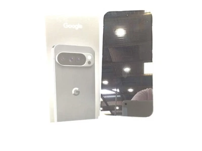 SMARTPHONE GOOGLE PIXEL 10 PRO XL 16GB 512GB LIBRE 19576800 - Imagen 1 de 4